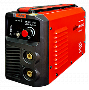 Сварочный инвертор MMA IR 220 V.R.D  Fubag