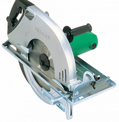 Циркулярка ручная С13U Hitachi