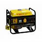 Бензогенератор G1200A Eurolux