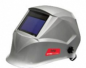 Маска сварщика OPTIMA 4-13 visor Fubag