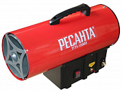 Тепловая пушка ТГП-15000 Ресанта