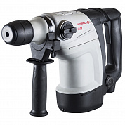 Перфоратор П-32/1000Э Интерскол