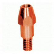 Переходник контактного наконечника для Megamig 500S BLUE WELD