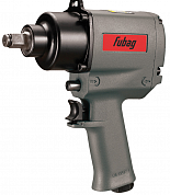Пневмогайковерт ударный IW720 1/2  дюйма Fubag