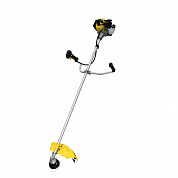Бензиновый триммер TR-1900T Eurolux