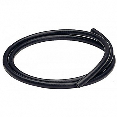 Газовая трубка BLUE WELD