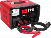 Пуско-зарядное устройство FORCE 220 Fubag