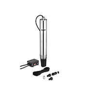 Скважинный насос Karcher BP 6 Deep Well *EU Karcher