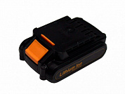 Аккумулятор для ДА-18Л-2К (АКБ18Л1 KP) Вихрь