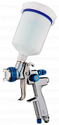 Краскораспылитель MAESTRO G600/1.3 LVMP Fubag