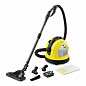 Пылесос VC 6 Premium *EU Karcher