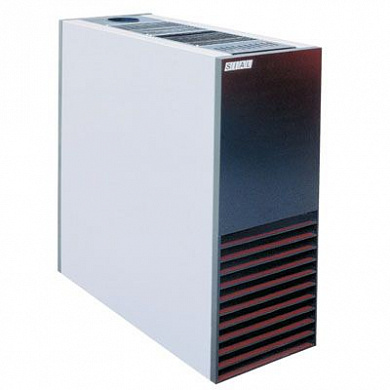 Нагреватель жидкотопл. Domus 30(DOM 30 IE) SIAL