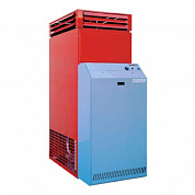 Нагреватель с выс. КПД Kosmos 110(KOS 100 IE) SIAL