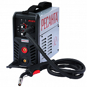 Сварочныйинвертор САИПА-165 с функцией ММА Ресанта