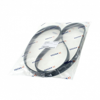 Приводной ремень код 45188000 COMARO