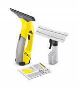 Стеклоочиститель Karcher WV 50 Plus