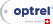 Optrel