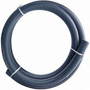 Шланг для мотопомпы FHT 3/8 напорно-всасывающий Fubag  3"/8 м