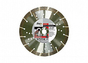 Алмазный диск Stein Extra  диам. 350/25.4 FUBAG
