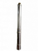 Скважинный насос СН-55 Вихрь