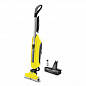 Моющий пылесос Karcher FC 5 *EU 