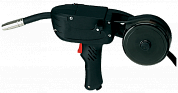 Сварочный пистолет с катушкой Blue Weld