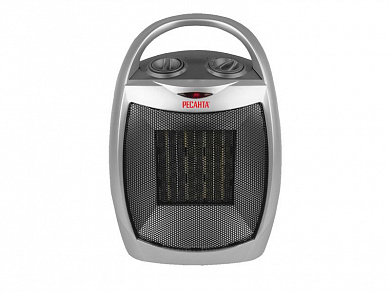 Тепловентилятор ТВК-1 Ресанта