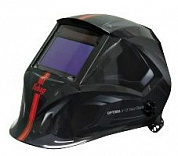 Максам сварщика OPTIMA 4-13 visor black Fubag