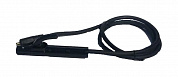 Кабель с электродержателем 2м Ресанта