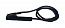 Кабель с электродержателем 2м Ресанта