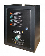 АВР Huter