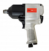Пневмогайковерт ударный IWM 1400 3/4" (1350Нм_6.3бар_3/4") Fubag