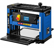 Рейсмусовый станок ЗУБР РС-305