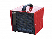 Тепловая пушка ТЭПК-3000 Ресанта