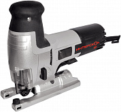 Электролобзик МП-120/750Э Интерскол
