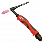 Горелка FB TIG 26 5P 4m FUBAG