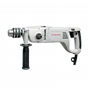 Дрель ударная ДУ-22/1200ЭРП2 Интерскол