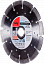 Алмазный диск Beton Pro диам 150/22.2 FUBAG