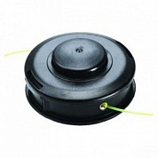 Головка с леской ETH-600 для GET-600 SAF Huter