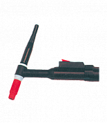 Горелка для сварки TIG 742431 Blue Weld