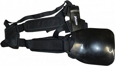 Ремень для бензинового триммера GTB