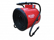 Тепловая пушка ТЭП-9000К Ресанта