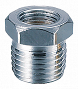 Переходник 180192 Fubag