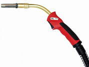 Горелка FB 360 5m FUBAG