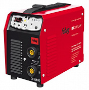Сварочный инвертор IN 206 LVP Fubag