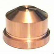 Набор сопел PX 85А для Best Plasma 160 (в упаковке 5 шт.) BLUE WELD