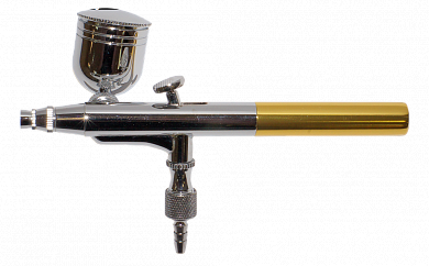 Аэрограф AGS7/0.2 Fubag