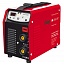 Сварочный инвертор IN 206 LVP Fubag