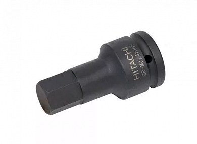 Головка гаечная 32мм на 3/4" HITACHI
