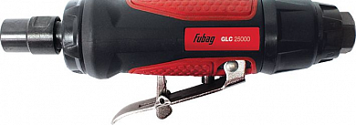 Пневмошлифмашина GLC 25000 Fubag